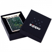 Запальничка Zippo 200 Spider Web Rain Drops 28285 5 – techzone.com.ua Запальничка Zippo 200 Spider Web Rain Drops 28285 5 – techzone.com.ua