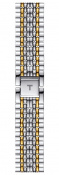 Чоловічий годинник Tissot Everytime 38mm T109.410.22.033.00 2 – techzone.com.ua Чоловічий годинник Tissot Everytime 38mm T109.410.22.033.00 2 – techzone.com.ua