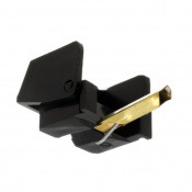 Сменный стилус JICO для звукоснимателя: SHURE V-15 II; VN-15 E Nude, арт. 77063 3 – techzone.com.ua Сменный стилус JICO для звукоснимателя: SHURE V-15 II; VN-15 E Nude, арт. 77063 3 – techzone.com.ua