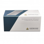 Сменный стилус JICO для звукоснимателя: SHURE V-15 II; VN-15 E Nude, арт. 77063 4 – techzone.com.ua Сменный стилус JICO для звукоснимателя: SHURE V-15 II; VN-15 E Nude, арт. 77063 4 – techzone.com.ua