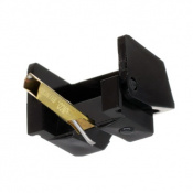 Змінний стилус JICO для звукознімача: SHURE V-15 II; VN-15 E Nude, art. 77063 2 – techzone.com.ua Змінний стилус JICO для звукознімача: SHURE V-15 II; VN-15 E Nude, art. 77063 2 – techzone.com.ua