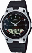 Годинник Casio TIMELESS COLLECTION AW-80-1AVEF