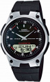 Годинник Casio TIMELESS COLLECTION AW-80-1AVEF – techzone.com.ua