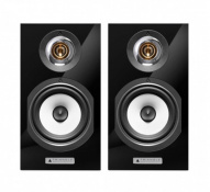 Фронтальні акустичні колонки Triangle HEYDA EZ Black HG 2 – techzone.com.ua Фронтальні акустичні колонки Triangle HEYDA EZ Black HG 2 – techzone.com.ua