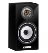 Фронтальные акустические колонки Triangle HEYDA EZ Black HG 3 – techzone.com.ua Фронтальные акустические колонки Triangle HEYDA EZ Black HG 3 – techzone.com.ua