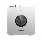 ЦАП з підсилювачем для навушників FiiO K13 R2R Silver 3 – techzone.com.ua ЦАП з підсилювачем для навушників FiiO K13 R2R Silver 3 – techzone.com.ua