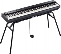 Цифровое пианино Roland RD88 9 – techzone.com.ua Цифровое пианино Roland RD88 9 – techzone.com.ua
