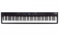 Цифровое пианино Roland RD88 1 – techzone.com.ua