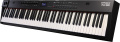 Цифровое пианино Roland RD88 2 – techzone.com.ua