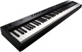 Цифровое пианино Roland RD88 3 – techzone.com.ua