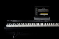 Цифровое пианино Roland RD88 6 – techzone.com.ua