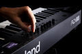 Цифровое пианино Roland RD88 7 – techzone.com.ua