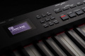 Цифровое пианино Roland RD88 8 – techzone.com.ua