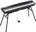 Цифровое пианино Roland RD88 9 – techzone.com.ua