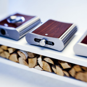 Предусилитель ЦАП Gato Audio PRD-3S High Gloss Wanlut 4 – techzone.com.ua Предусилитель ЦАП Gato Audio PRD-3S High Gloss Wanlut 4 – techzone.com.ua