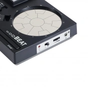 Драм-машина Stylophone BEAT 4 – techzone.com.ua Драм-машина Stylophone BEAT 4 – techzone.com.ua