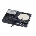 Драм-машина Stylophone BEAT 2 – techzone.com.ua