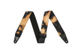 FENDER STRAP 2