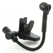 Микрофон AKG C519 M 2 – techzone.com.ua Микрофон AKG C519 M 2 – techzone.com.ua