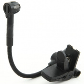 Микрофон AKG C519 M 3 – techzone.com.ua Микрофон AKG C519 M 3 – techzone.com.ua