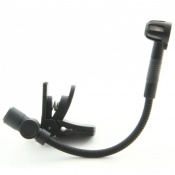 Микрофон AKG C519 M 4 – techzone.com.ua Микрофон AKG C519 M 4 – techzone.com.ua