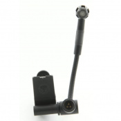 Микрофон AKG C519 M 5 – techzone.com.ua Микрофон AKG C519 M 5 – techzone.com.ua