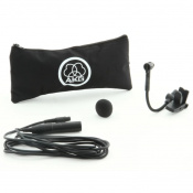 Микрофон AKG C519 M 6 – techzone.com.ua Микрофон AKG C519 M 6 – techzone.com.ua