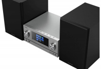 Минисистема Kenwood M-9000S Silver (M9000SS) 4 – techzone.com.ua Минисистема Kenwood M-9000S Silver (M9000SS) 4 – techzone.com.ua
