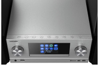 Минисистема Kenwood M-9000S Silver (M9000SS) 5 – techzone.com.ua Минисистема Kenwood M-9000S Silver (M9000SS) 5 – techzone.com.ua