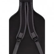 Акустическая гитара Alfabeto SPRUCE WS41 ST + чехол 8 – techzone.com.ua Акустическая гитара Alfabeto SPRUCE WS41 ST + чехол 8 – techzone.com.ua