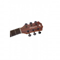 Акустична гітара Alfabeto SPRUCE WS41 ST + чохол 4 – techzone.com.ua