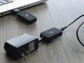 Wi-Fi аудіо адаптер Audioengine W3 Wireless Audio Adapter 5 – techzone.com.ua