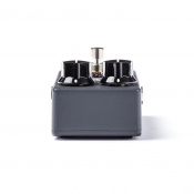 MXR MICRO FLANGER 4 – techzone.com.ua MXR MICRO FLANGER 4 – techzone.com.ua