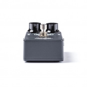 MXR MICRO FLANGER 5 – techzone.com.ua MXR MICRO FLANGER 5 – techzone.com.ua