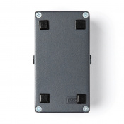 MXR MICRO FLANGER 6 – techzone.com.ua MXR MICRO FLANGER 6 – techzone.com.ua