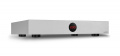 Силовий фільтр з індикацією напруги Audiolab DC Block 6 Silver 1 – techzone.com.ua