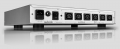 Силовий фільтр з індикацією напруги Audiolab DC Block 6 Silver 4 – techzone.com.ua