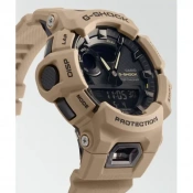 Чоловічий годинник Casio G-Shock G-Squad GBA-900UU-5AER 2 – techzone.com.ua