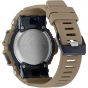 Чоловічий годинник Casio G-Shock G-Squad GBA-900UU-5AER 3 – techzone.com.ua