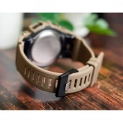 Чоловічий годинник Casio G-Shock G-Squad GBA-900UU-5AER 6 – techzone.com.ua