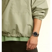 Чоловічий годинник Casio G-Shock G-Squad GBA-900UU-5AER 7 – techzone.com.ua
