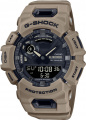 Чоловічий годинник Casio G-Shock G-Squad GBA-900UU-5AER – techzone.com.ua