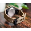 Чоловічий годинник Casio G-Shock G-Squad GBA-900UU-5AER 6 – techzone.com.ua
