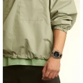 Чоловічий годинник Casio G-Shock G-Squad GBA-900UU-5AER 7 – techzone.com.ua