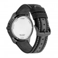 Мужские часы Citizen Classic Eco-Drive AW0115-03E 2 – techzone.com.ua