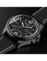 Мужские часы Citizen Classic Eco-Drive AW0115-03E 4 – techzone.com.ua