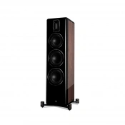 Акустика Quad Revela 2 Piano Walnut 2 – techzone.com.ua Акустика Quad Revela 2 Piano Walnut 2 – techzone.com.ua