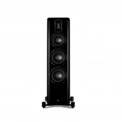 Акустика Quad Revela 2 Piano Walnut 3 – techzone.com.ua Акустика Quad Revela 2 Piano Walnut 3 – techzone.com.ua