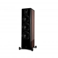 Акустика Quad Revela 2 Piano Walnut 2 – techzone.com.ua