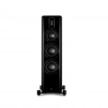 Акустика Quad Revela 2 Piano Walnut 3 – techzone.com.ua